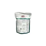 Jaimin Farali Chevda - 200g_2