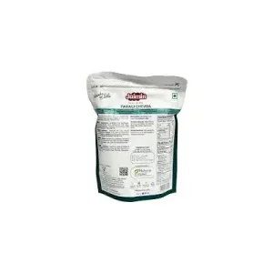 Jaimin Farali Chevda – 200g