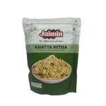 Jaimin Khatta Mitha - 200g_1