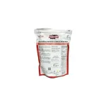 Jaimin Makhana Pepper - 80g_2