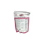 Jaimin Makhana Peri Peri - 80g_2
