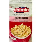 Jaimin Murukku - 200g_1