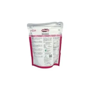 Jaimin Murukku – 200g