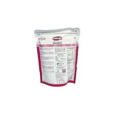 Jaimin Murukku – 200g Jaimin Murukku – 200g