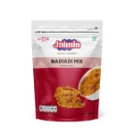 Jaimin Soya Sticks – 150g Jaimin Soya Sticks – 150g