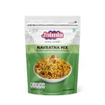 Jaimin Softy Chakli – 200g