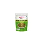 Jaimin Bombay Bhel – 500g Jaimin Bombay Bhel – 500g