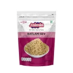 Jaimin Chana Dal – 200g Jaimin Chana Dal – 200g