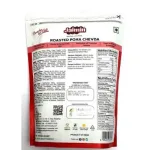 Jaimin Roasted Poha Chevda - 200g_2