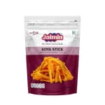 Jaimin Soya Sticks - 150g_1