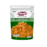 Jaimin Tikha Farali Chivda – 200g