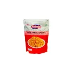 Jaimin Soya Sticks – 150g Jaimin Soya Sticks – 150g