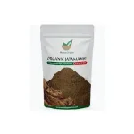 Jatamansi (Spikenard) – 100g-(Pack of 4)_1