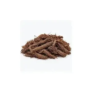 Jatamansi (Spikenard) – 100g-(Pack of 4)