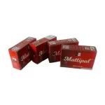Kangaroo Mattipal Flora Dhoop (18 pcs)-(Pack of 4)_2