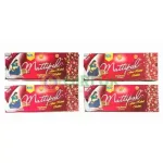 GN Sandalwood Powder 50g-(Pack of 4) GN Sandalwood Powder 50g-(Pack of 4)