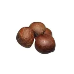 Blade of Darbhai Grass (Nuni Darbhai)-(Pack of 4) Blade of Darbhai Grass (Nuni Darbhai)-(Pack of 4)