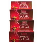Laxmi Devi – Guggal Dhoop – 50 Gms-(Pack of 4)_3