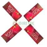 Laxmi Devi – Guggal Dhoop – 50 Gms-(Pack of 4)_4