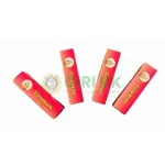 Long Tiruman (Srichurnam) stick-(Pack of 4)_4