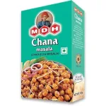 MDH Chana Masala 100g_1