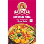 MDH Kitchen King Masala 100g_1