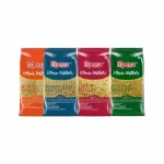 Manna Millets 3kg – Natural Grains Combo Pack of 3 | Foxtail 1kg, Kodo 1kg, Little 1kg | Native Low GI Millet Rice | Nutrient Powerhouse, High Protein & More Fibre Than Rice Manna Millets 3kg – Natural Grains Combo Pack of 3 | Foxtail 1kg, Kodo 1kg, Little 1kg | Native Low GI Millet Rice | Nutrient Powerhouse, High Protein & More Fibre Than Rice