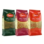 Manna Mixed Millets Combo Pack of 3 (Kodo Millet 500g Barnyard Millet 500g &Little Millet 500g)_1
