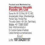 Manna Mixed Millets Combo Pack of 3 (Kodo Millet 500g Barnyard Millet 500g &Little Millet 500g)_4