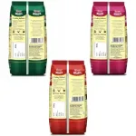 Manna Mixed Millets Combo Pack of 3 (Kodo Millet 500g Barnyard Millet 500g &Little Millet 500g)_5