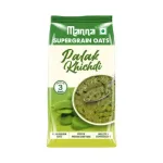 Manna Palak Khachidi -450g_1