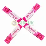Mantrapushpa Incense Sticks (Agarbati)-(Pack of 4)_4