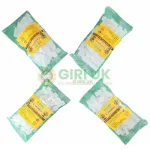 Meenakshi Karpuram (Camphor) – 100g-(Pack of 4)_3