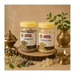 Tirumangalya Set-(Pack of 4) Tirumangalya Set-(Pack of 4)