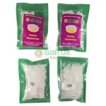 Meenakshi Pachai Karpuram (Camphor) – 50g-(Pack of 4)_2