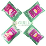 Meenakshi Pachai Karpuram (Camphor) – 50g-(Pack of 4)_3
