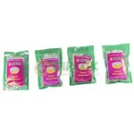 Meenakshi Pachai Karpuram (Camphor) – 50g-(Pack of 4)_4