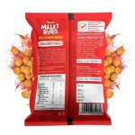 Millet Bytes Thai Sweet Chilli – 22g_5
