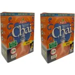 Mukti Instant Kadak Tea Sweetened – 140g Mukti Instant Kadak Tea Sweetened – 140g
