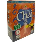 Mukti Instant Kadak Tea Unsweetened – 140g_2