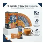 Mukti Instant Kadak Tea Unsweetened – 140g_4