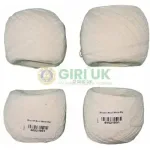 Muppiri Nool Thiri (thread wicks)-(Pack of 4)_3
