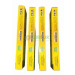 Namo Bhakti Incense Sticks (Agarbati) – pack of 50-(Pack of 4)_3