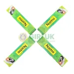 Namo Kirtan 60 Sticks-(Pack of 4)_3