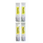 Namo Shanti Incense Sticks (Agarbati) – pack of 50-(Pack of 4)_3