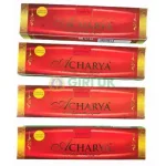 Nandita Acharya Incense Sticks (Agarbati)-(Pack of 4)_1