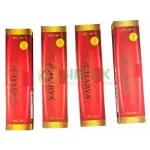 Nandita Acharya Incense Sticks (Agarbati)-(Pack of 4)_2