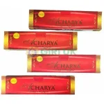 Nandita Acharya Incense Sticks (Agarbati)-(Pack of 4)_3