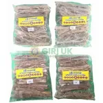 Athisaya Sambrani Victory (Incense)-(Pack of 4) Athisaya Sambrani Victory (Incense)-(Pack of 4)