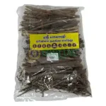 Navagraha Homa Samithu Pack-(Pack of 4)_2